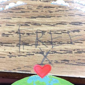 Meet your Posher, Spencer